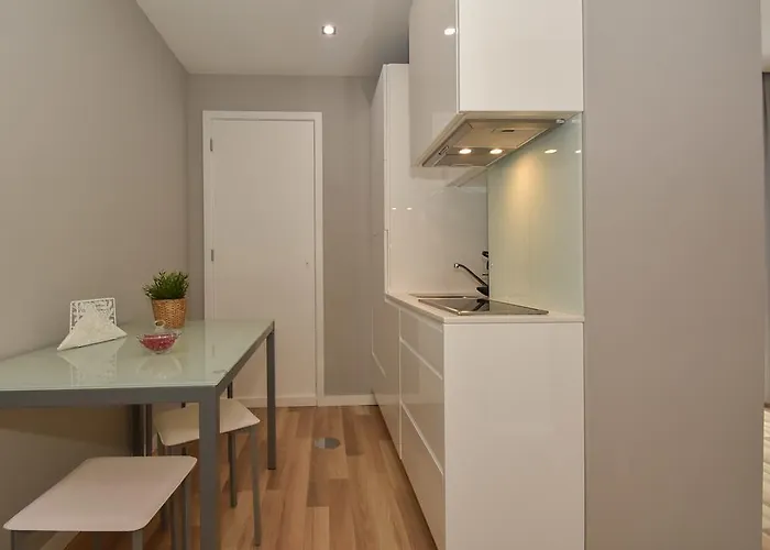 Bernardes - Heroismo