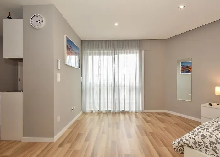 Bernardes - Heroismo