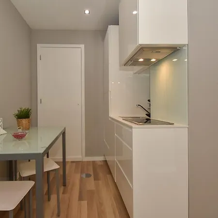 Bernardes - Heroismo