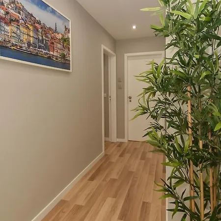 Bernardes - Heroismo Porto