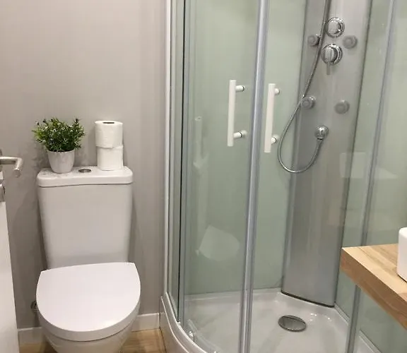 Bernardes - Heroismo بورتو