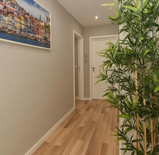 Bernardes - Heroismo Porto