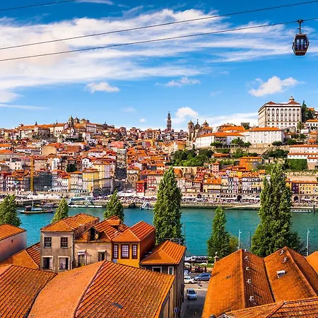 Bernardes - Heroismo * Oporto