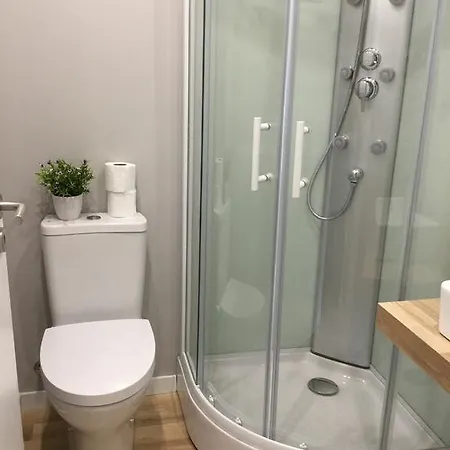 Bernardes - Heroismo Porto