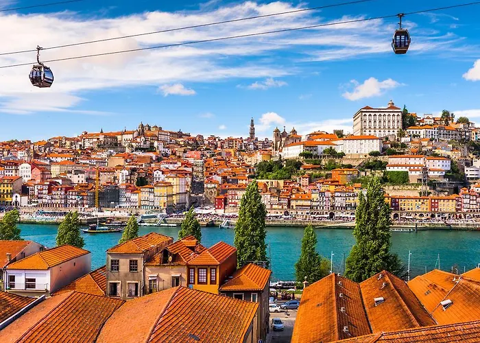 Bernardes - Heroismo * Oporto