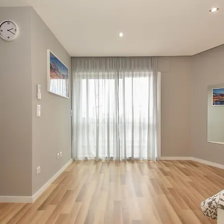 Bernardes - Heroismo